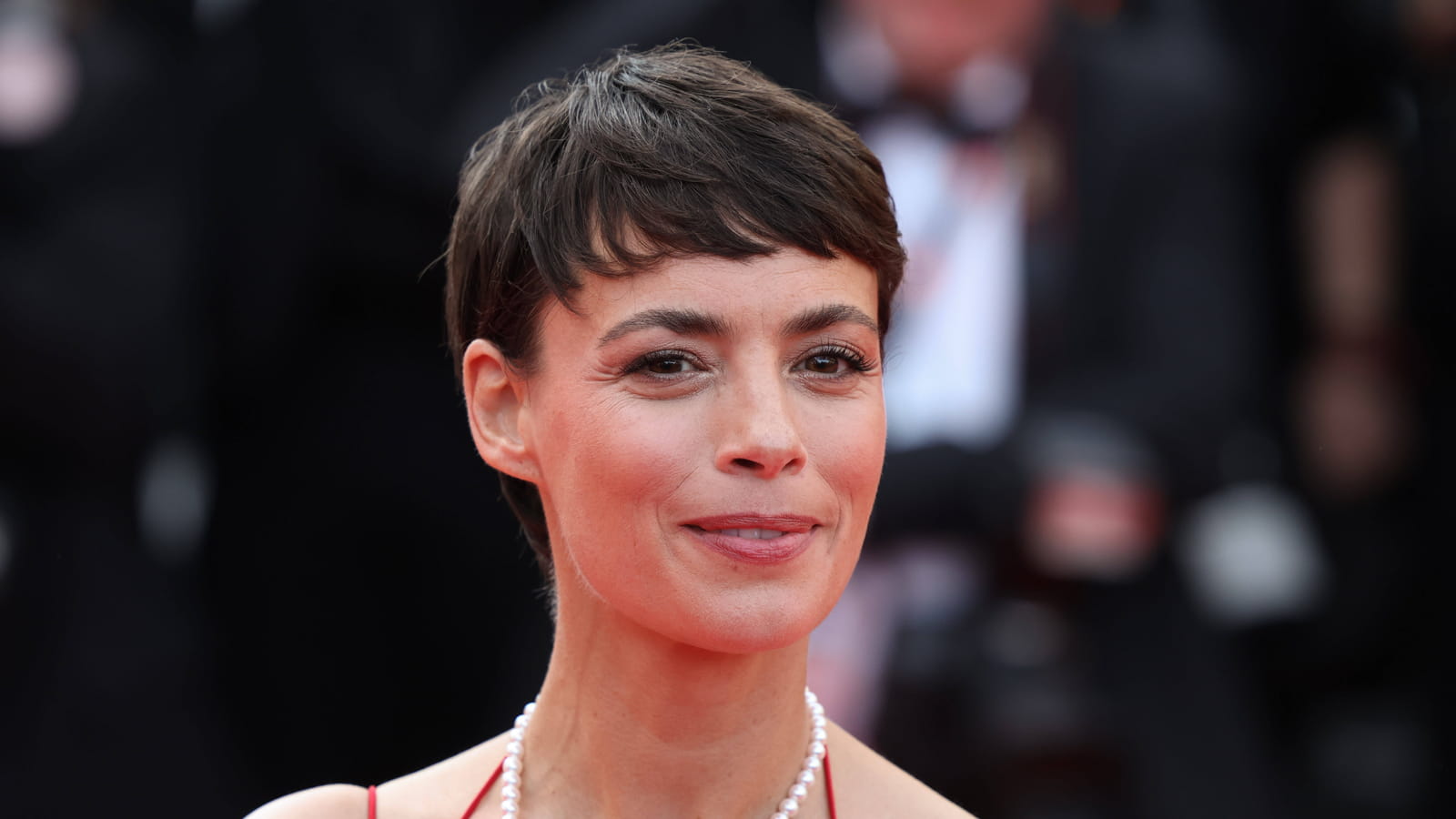 Bérénice Bejo