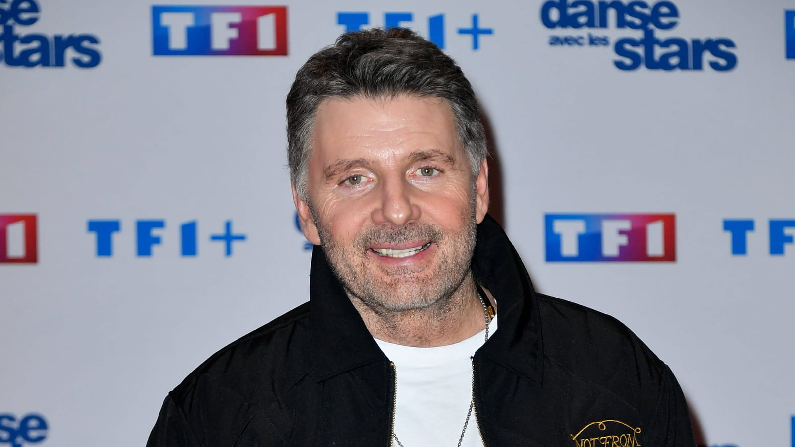 Philippe Lellouche