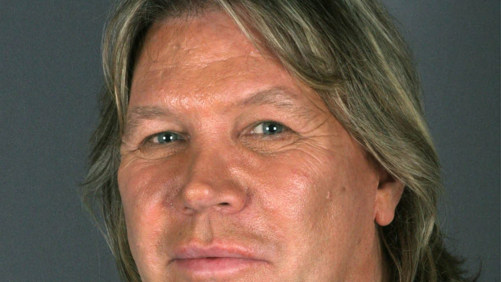 Patrick Juvet