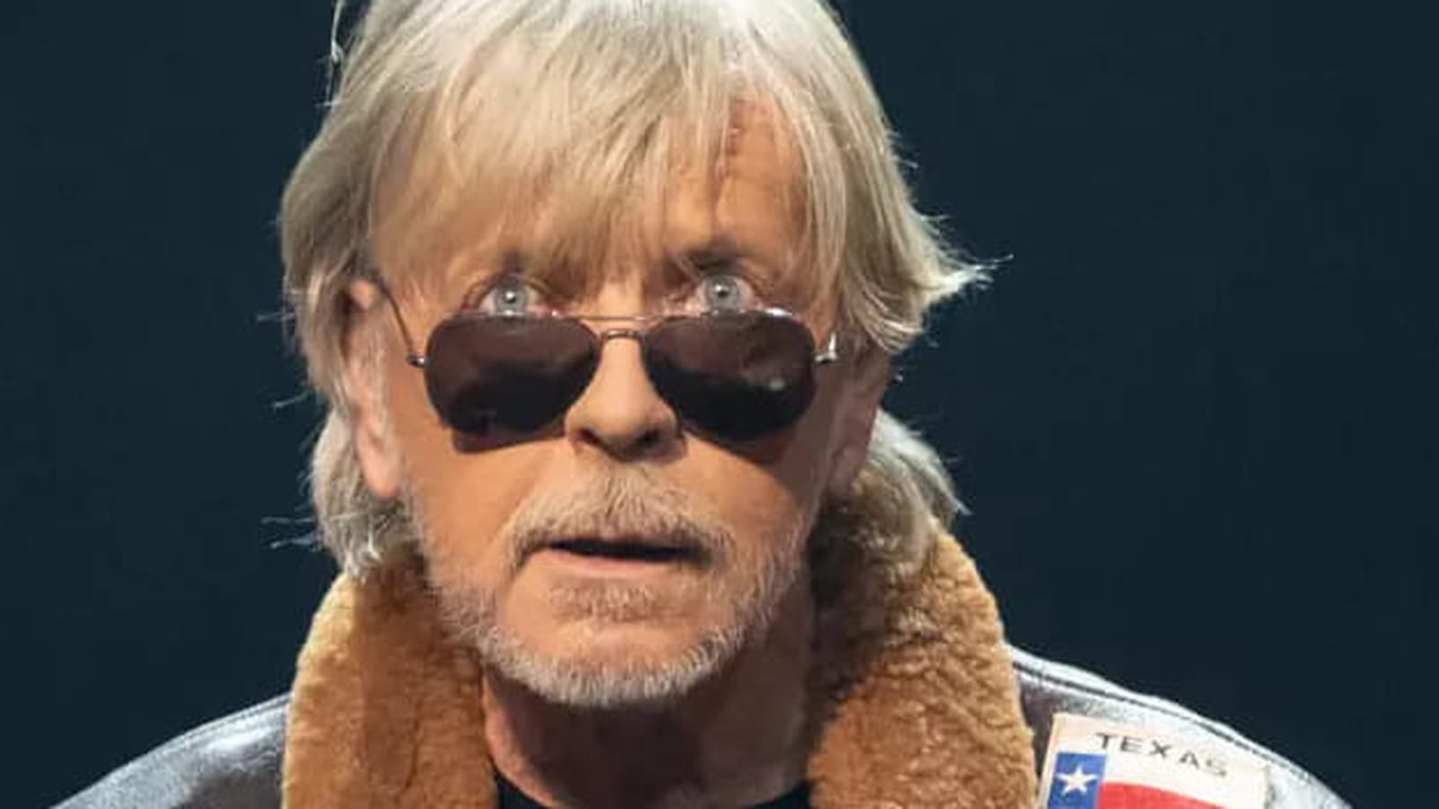 Renaud