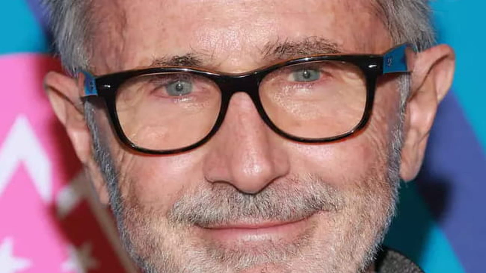 Thierry Lhermitte
