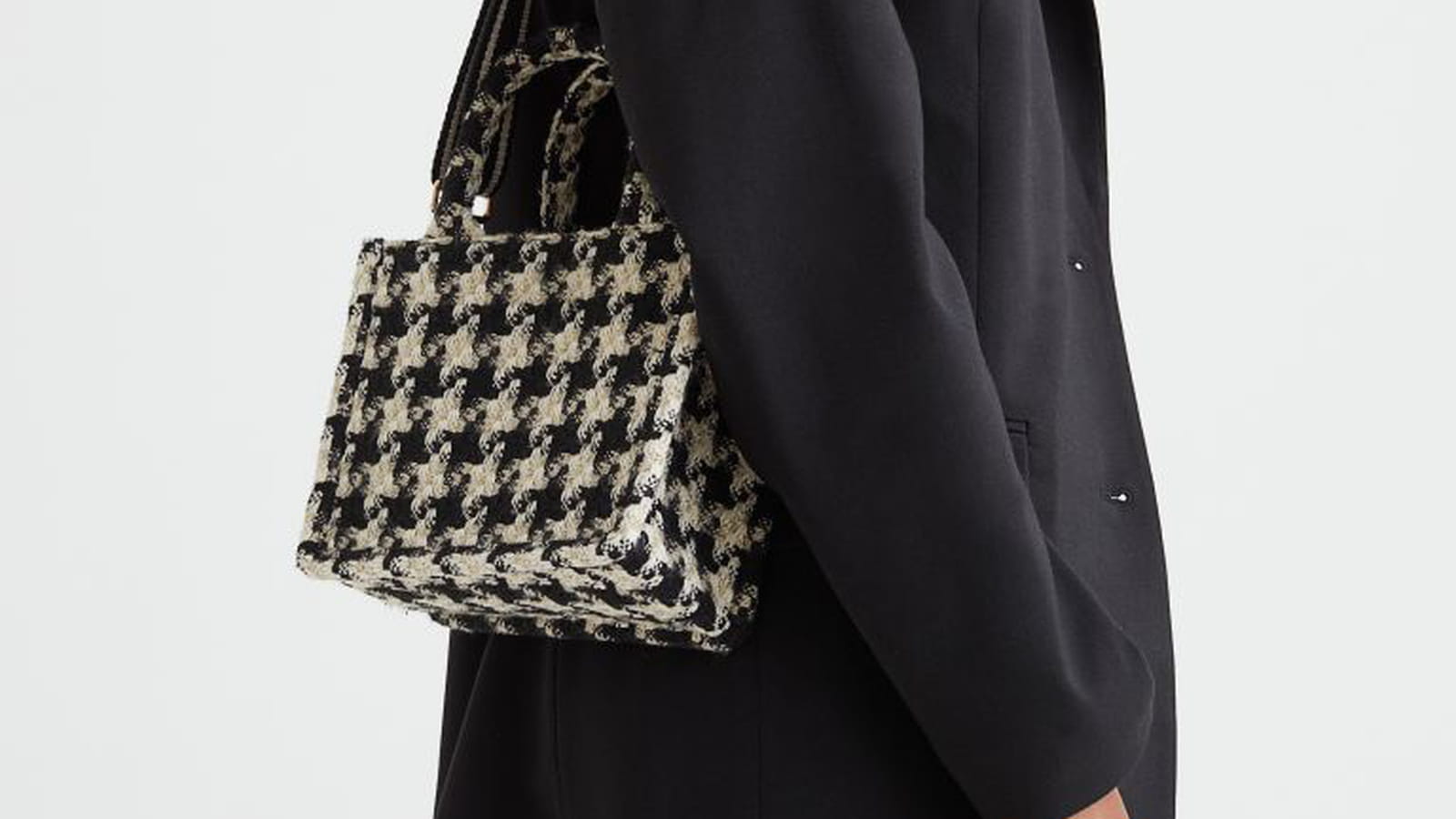 Sac à main H&M