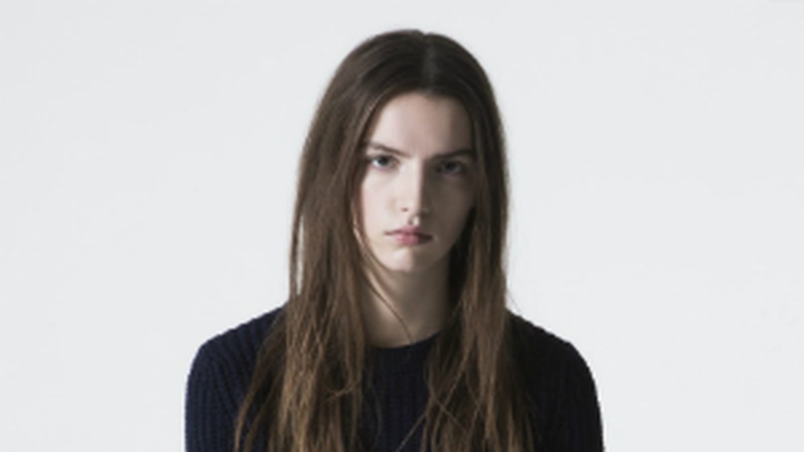 Pull-over Margaux Lonnberg