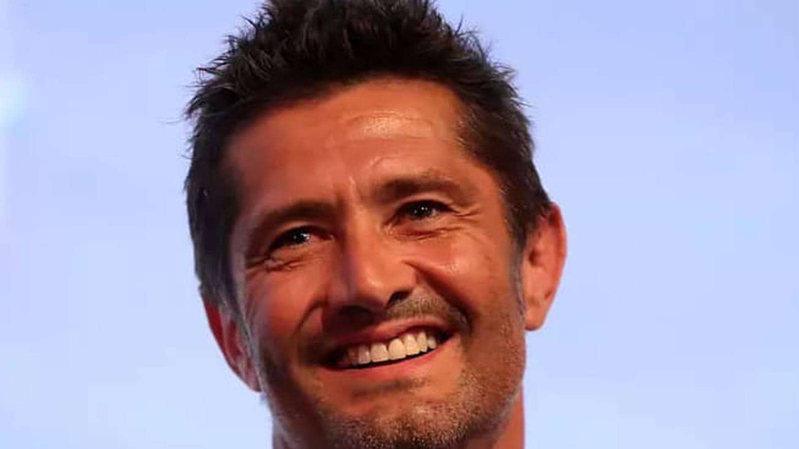 Bixente Lizarazu