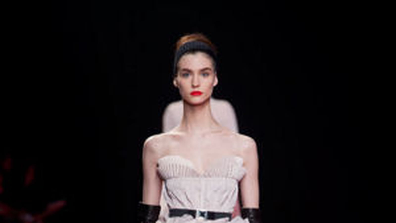 Nina Ricci