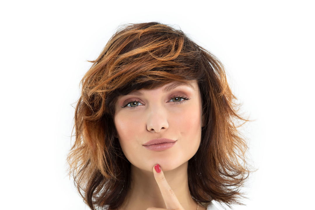 Le balayage éclat de Coiff&Co
