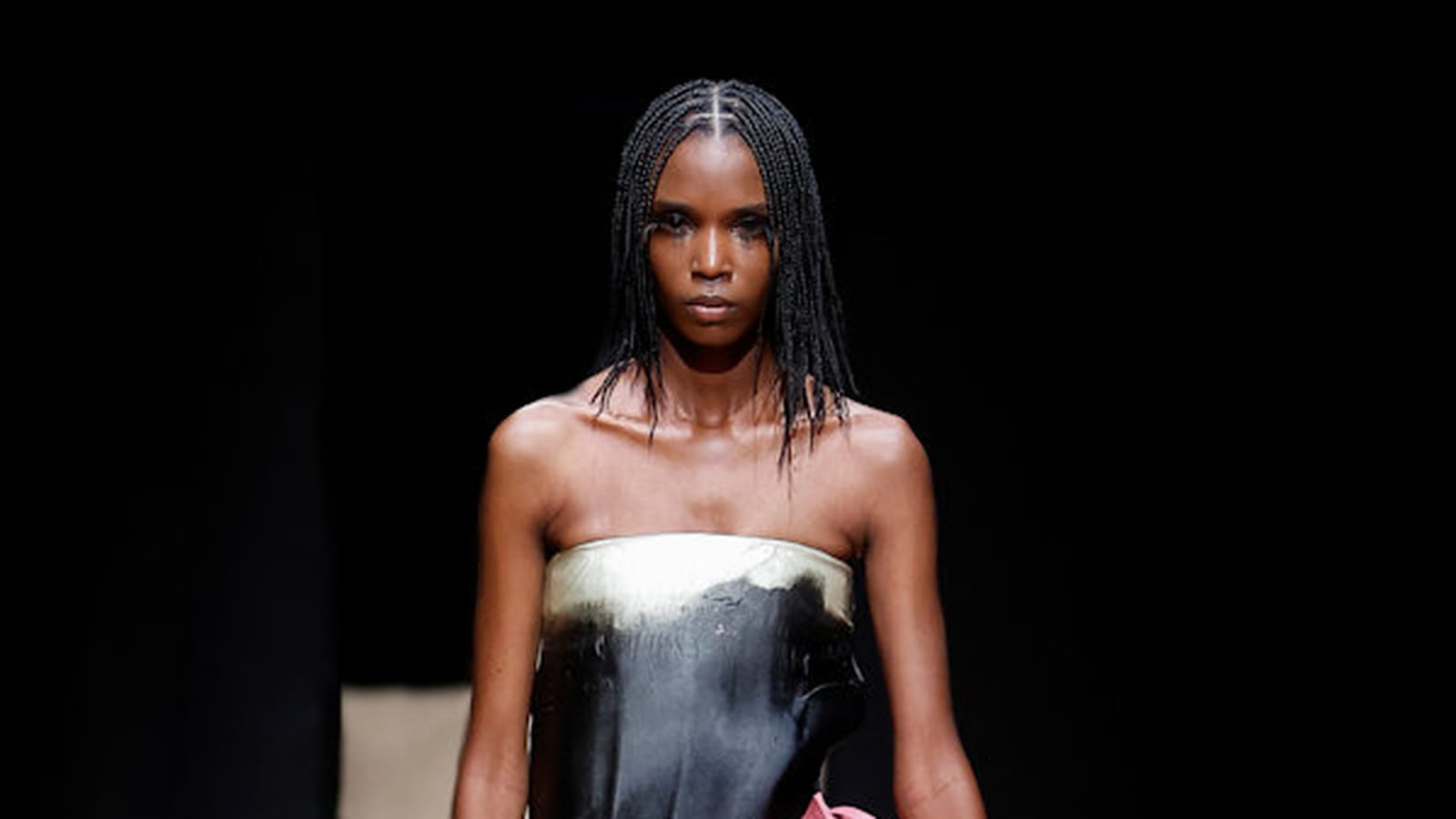 Look 7