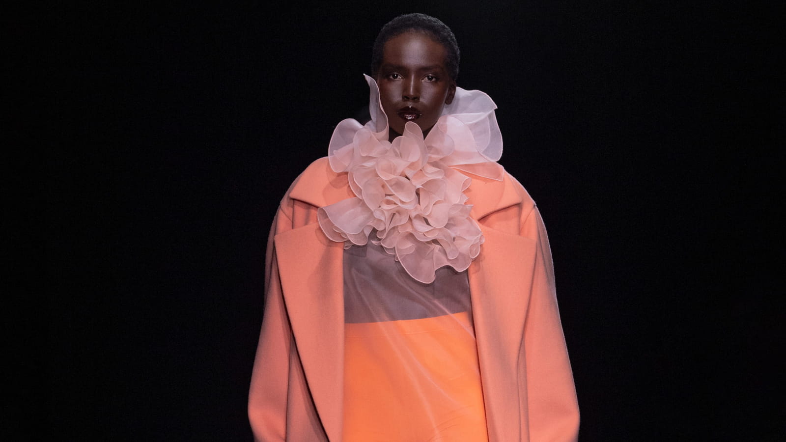 Look 12
