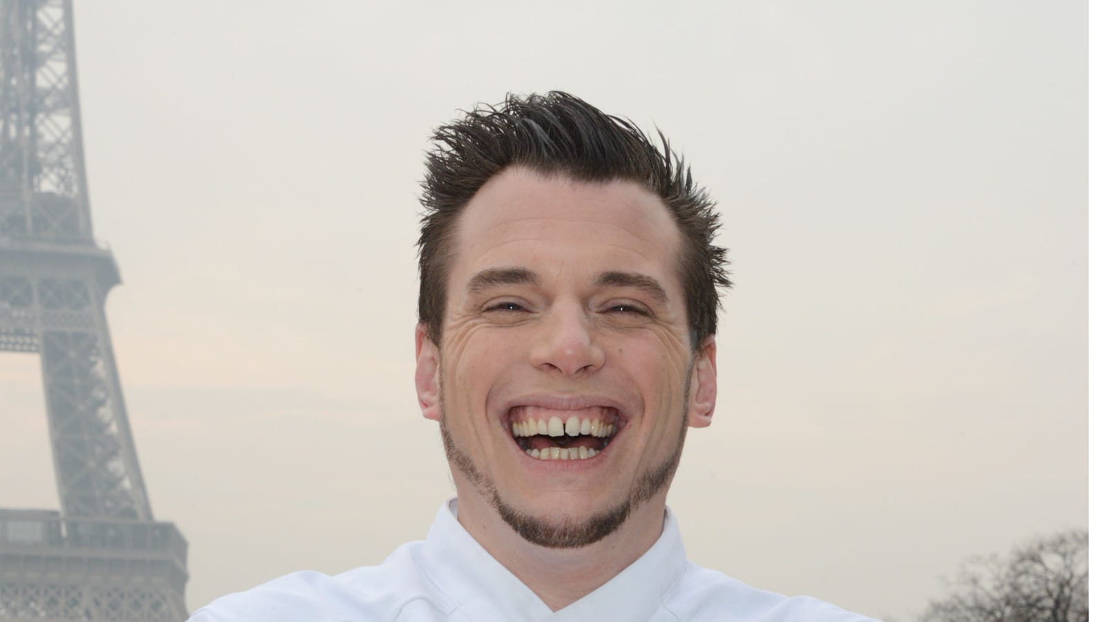  Norbert Tarayre 