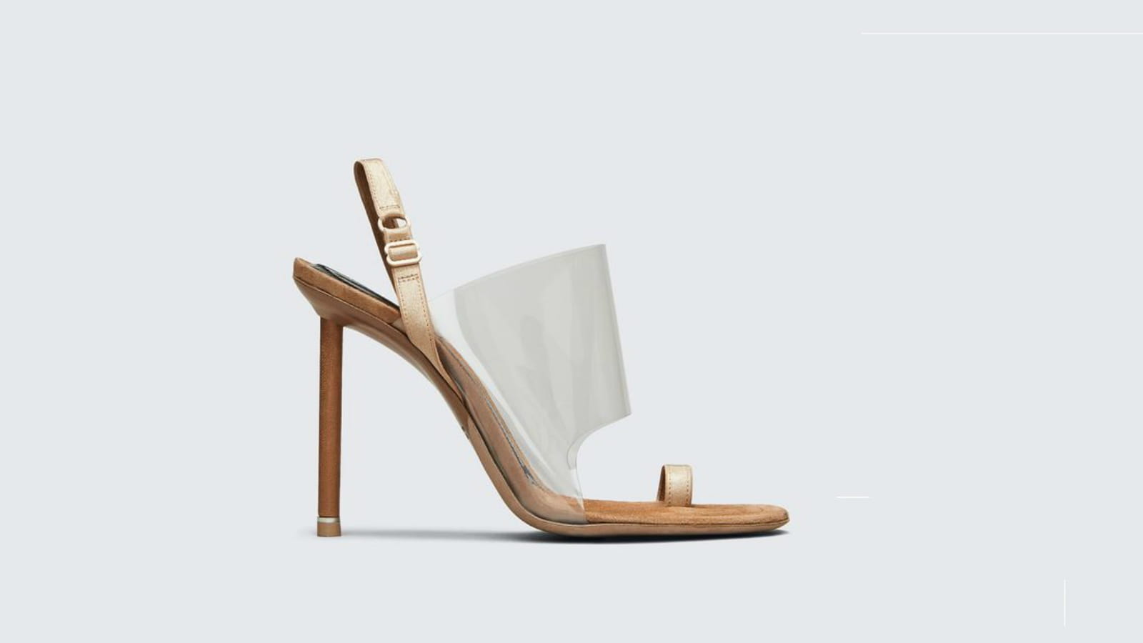 Alexander Wang