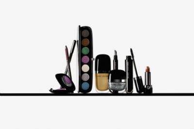 composition produits look the vamp marc jacobs 400