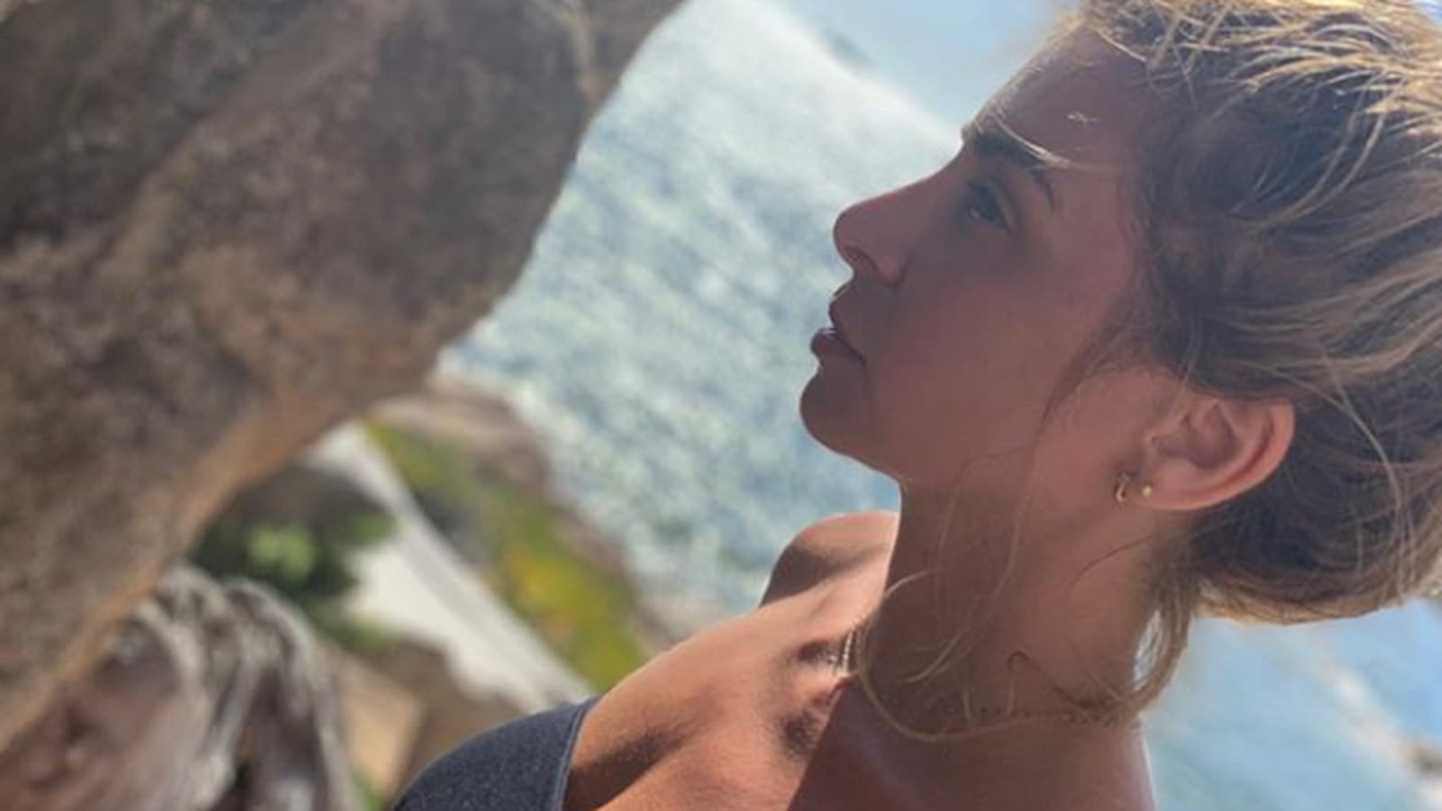 Julie Zenatti
