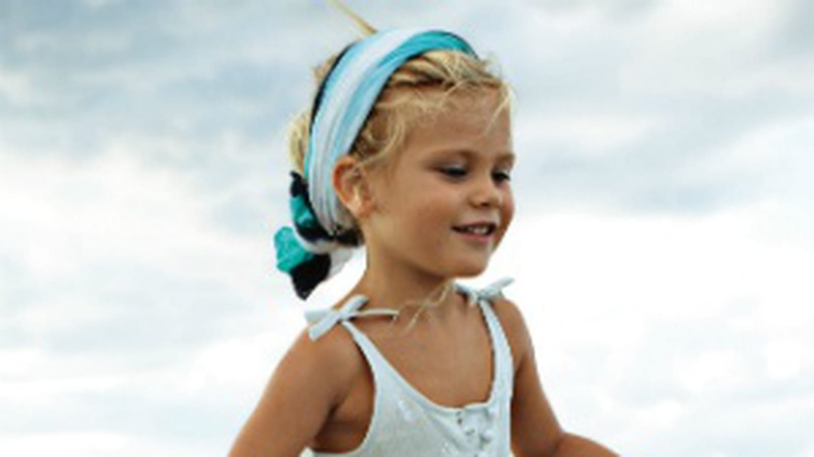 Combinaison fille 3 Suisses