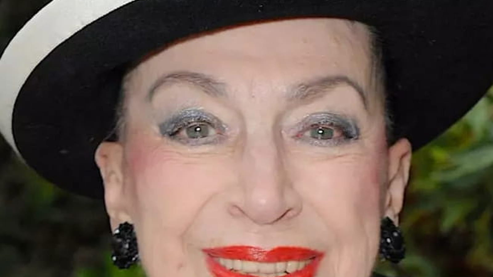 Geneviève de Fontenay