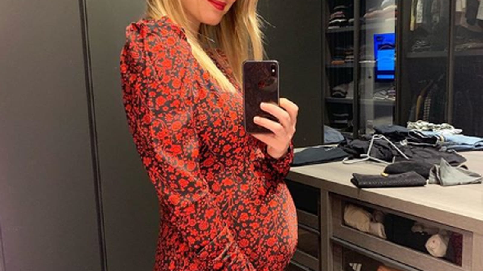 Bar Refaeli