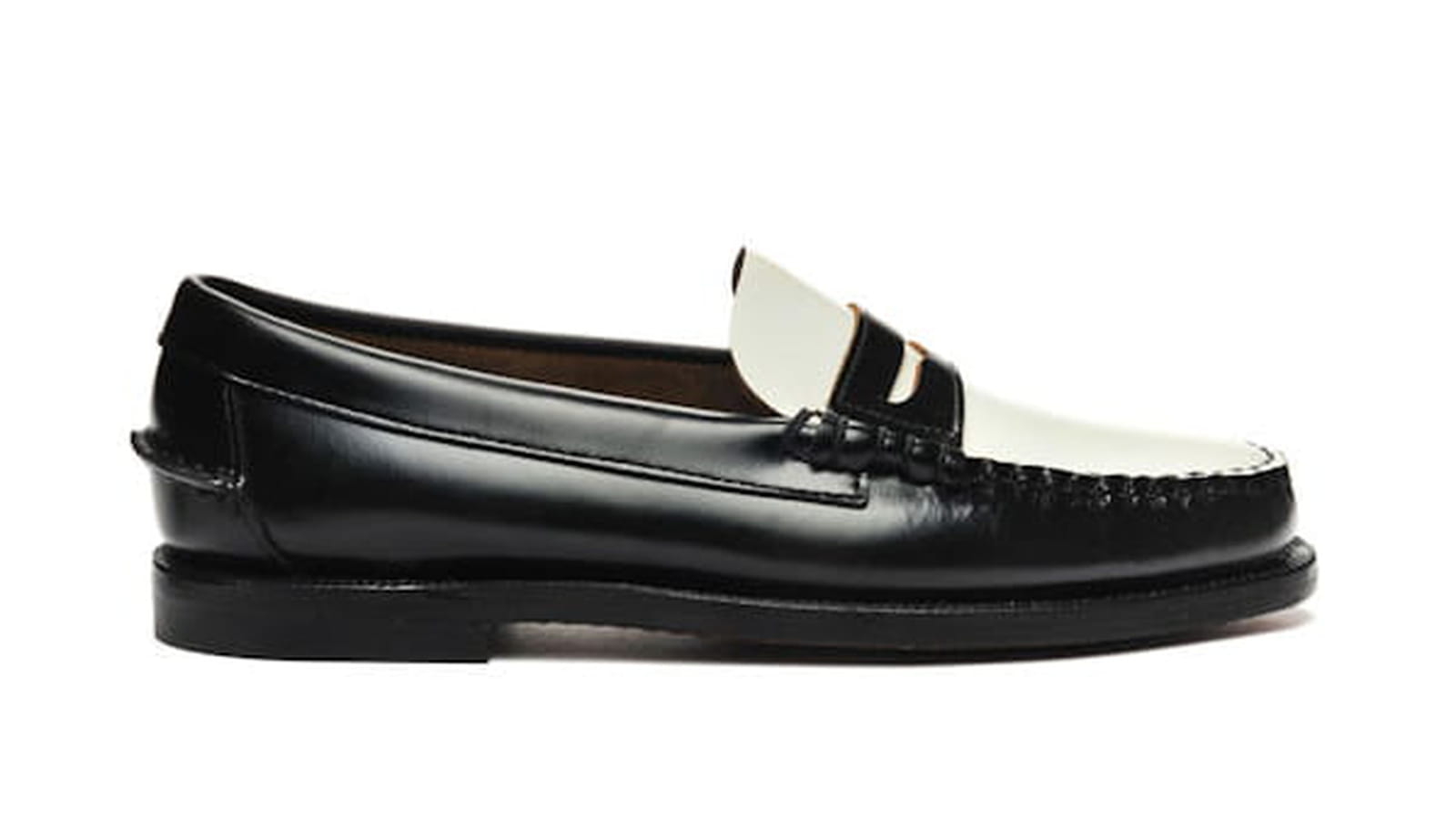 Mocassins Sebago