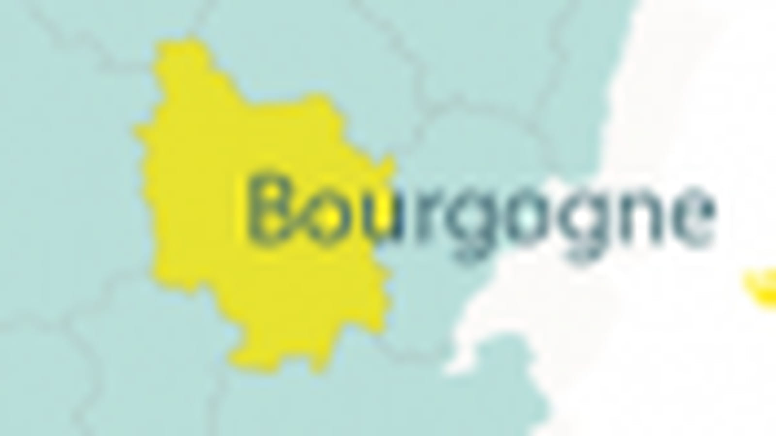 Bourgogne
