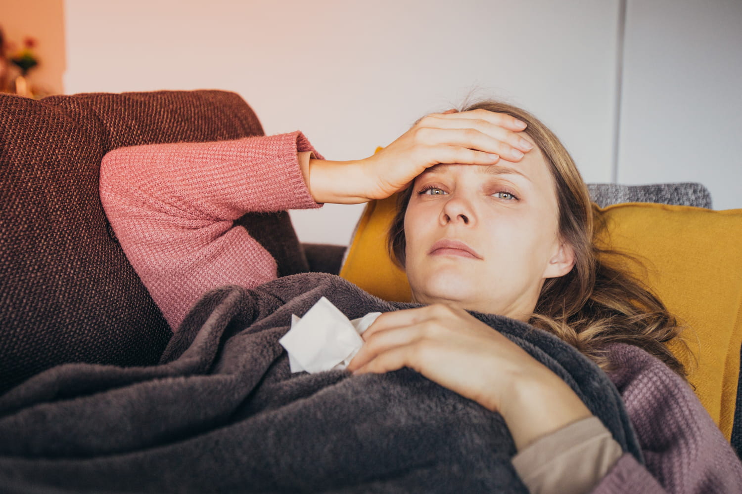 Uncovering the Silent Epidemic: Understanding the Burden of Sepsis and