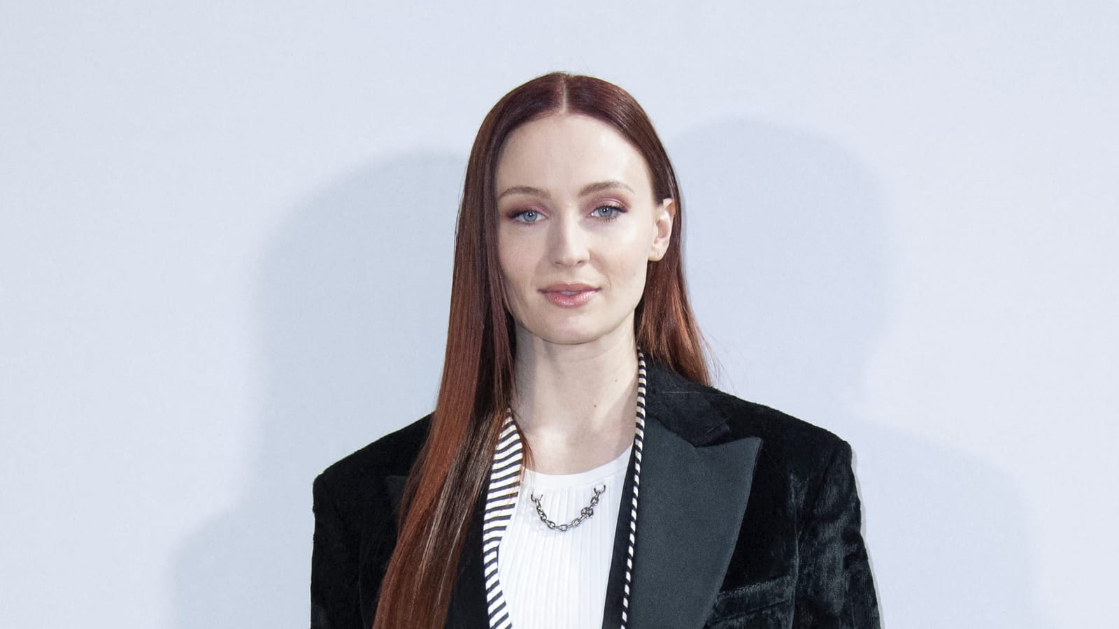 Sophie Turner