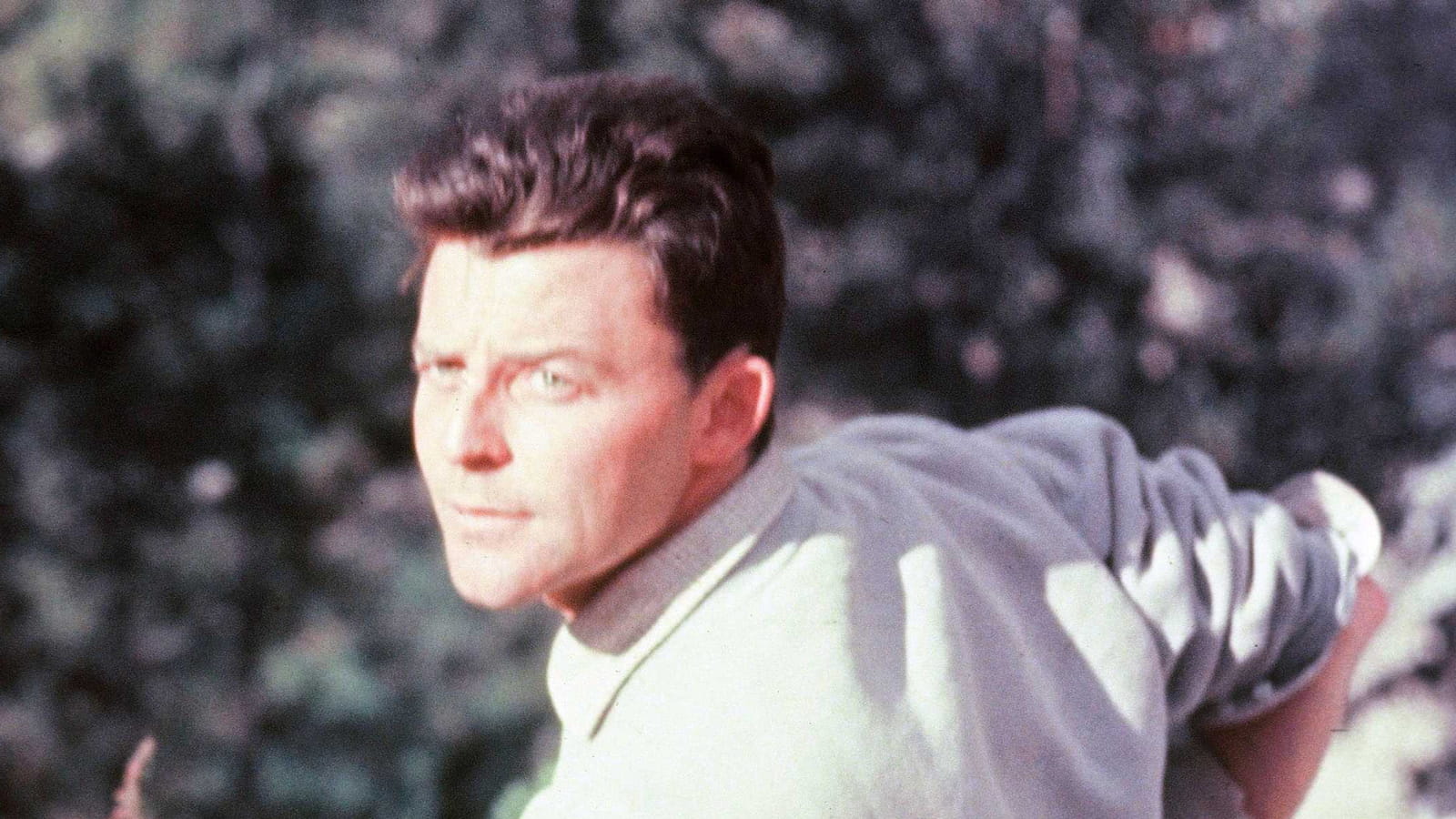 Gérard Philipe