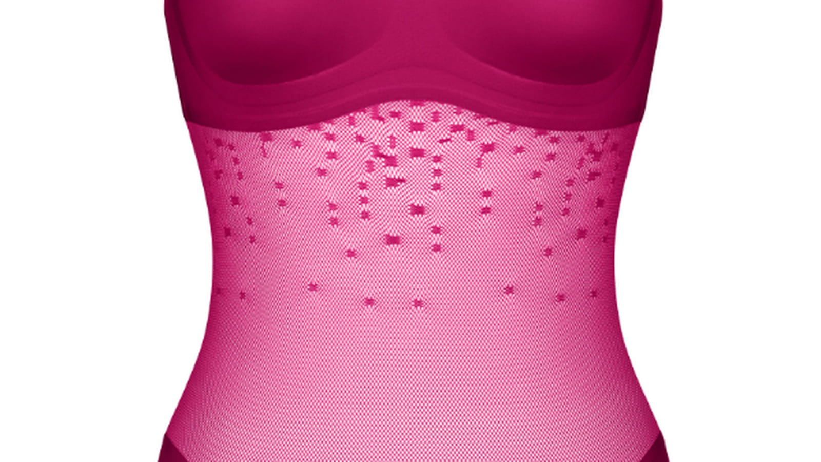 Body Sloggi