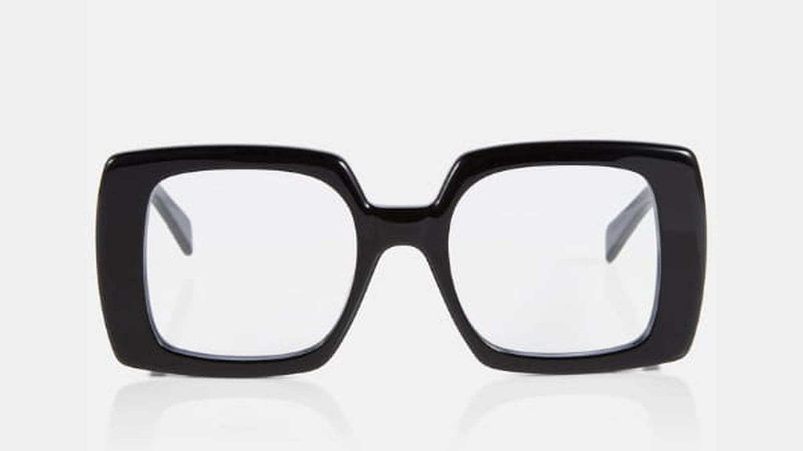 Lunettes de vue Celine