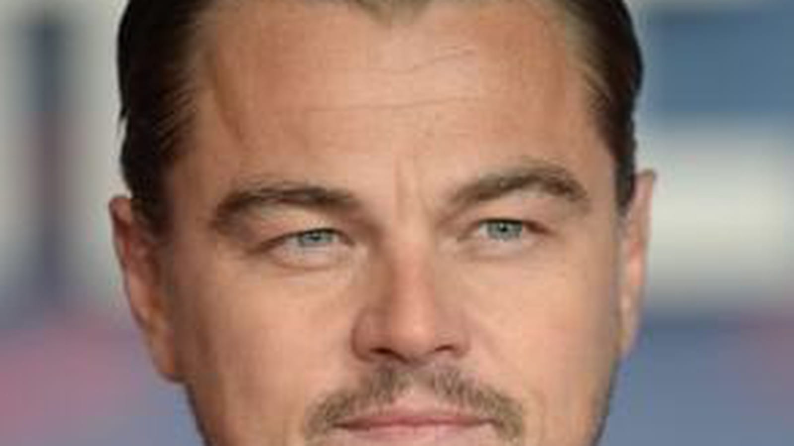  Leonardo Dicaprio 