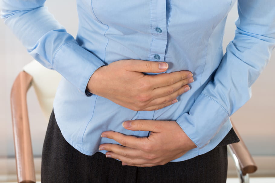 Quels sont les symptômes du cancer du péritoine Quels sont les symptômes du cancer du péritoine