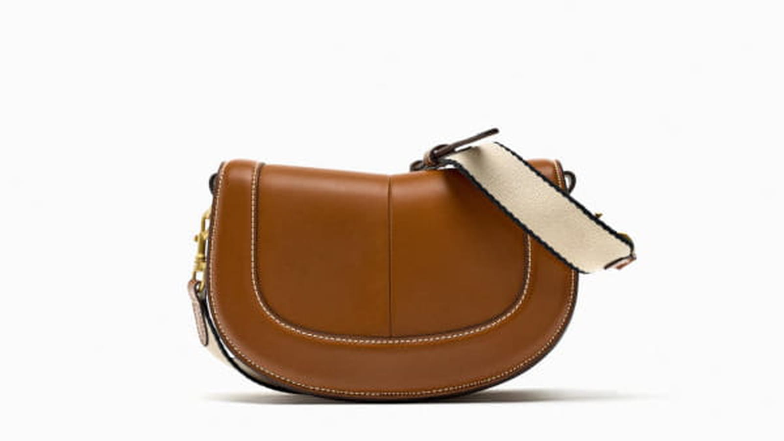 Sac à main Zara