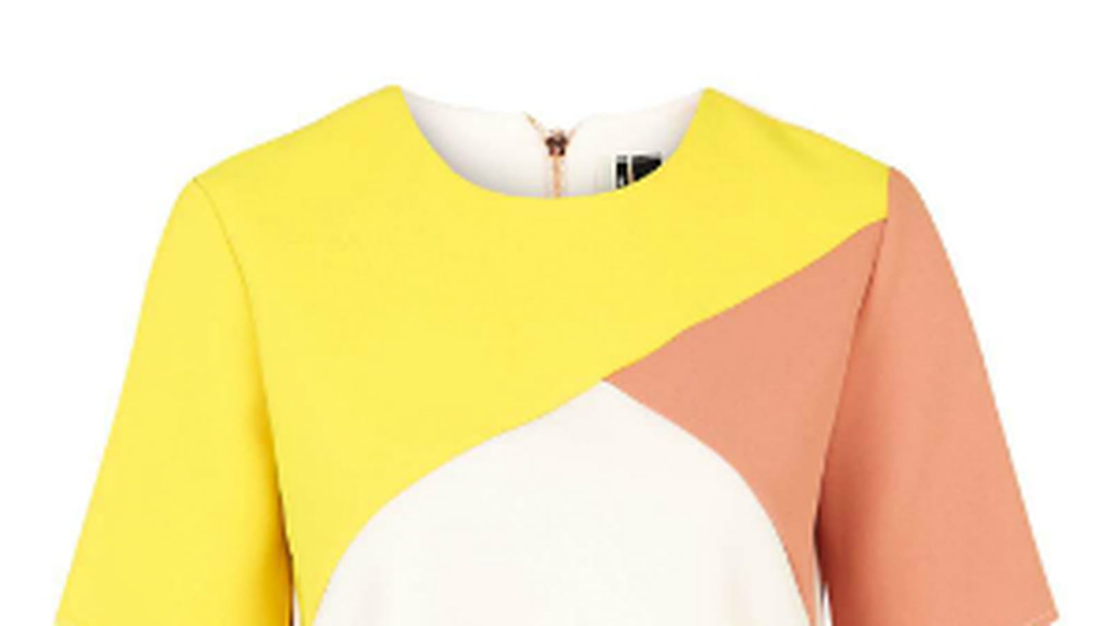 Top Topshop