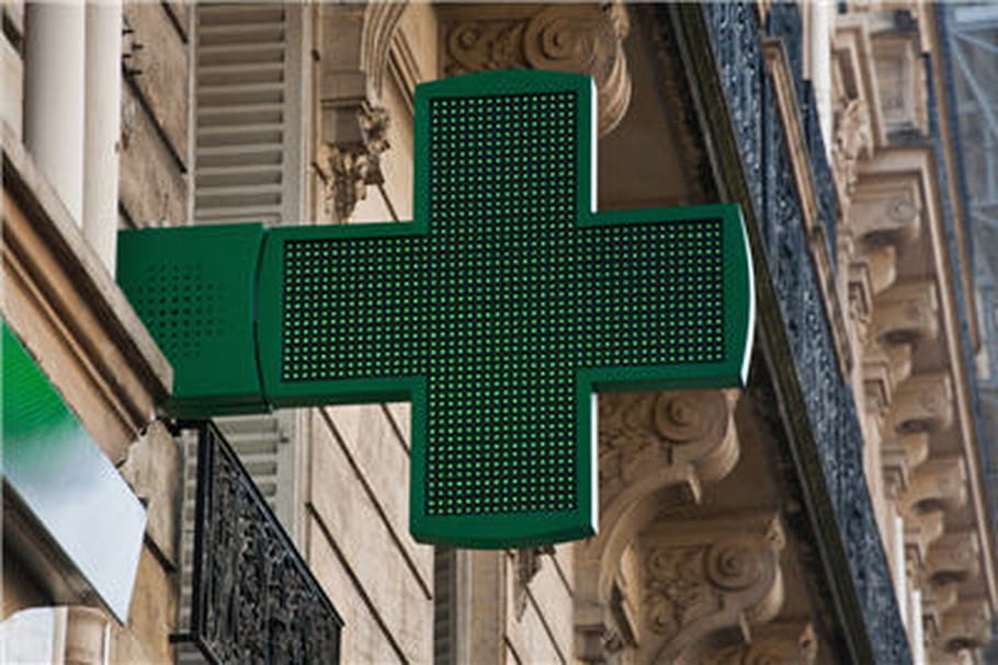 Médicaments en grande surface : êtes-vous pour ou contre ?