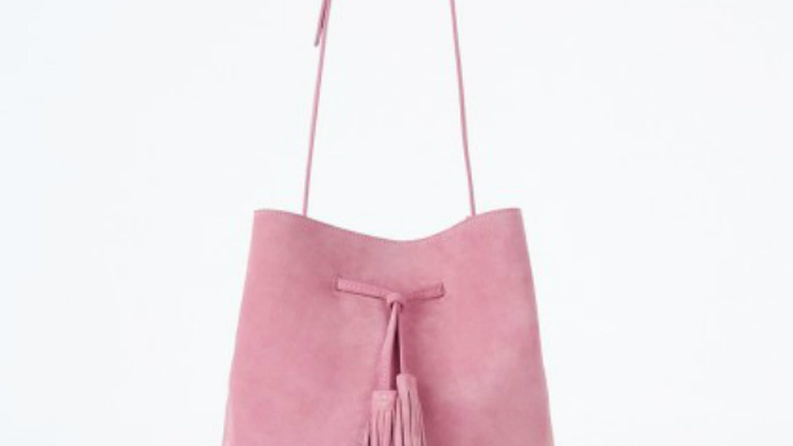Sac Gerard Darel