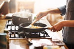 Les médecins insistent : cette viande ne doit jamais être cuisinée si elle n'est pas complètement décongelée