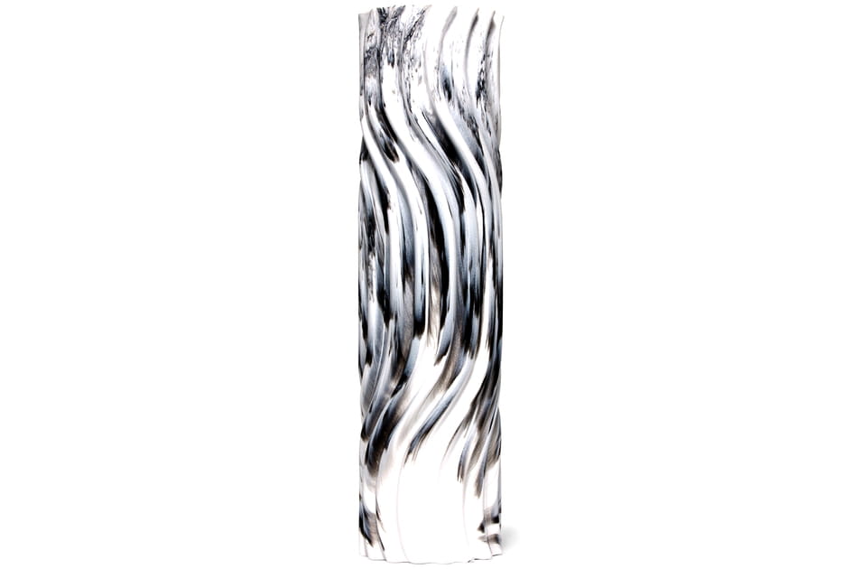 Double Roller de Lululemon