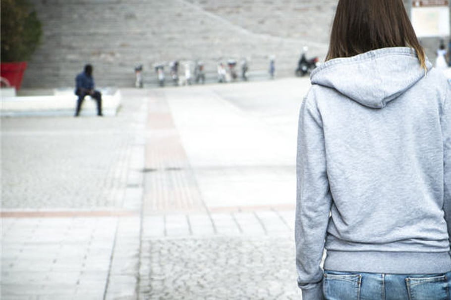Gardasil : "est-ce que la plainte va aboutir ? Je ne sais pas, je ne suis au courant de rien…"