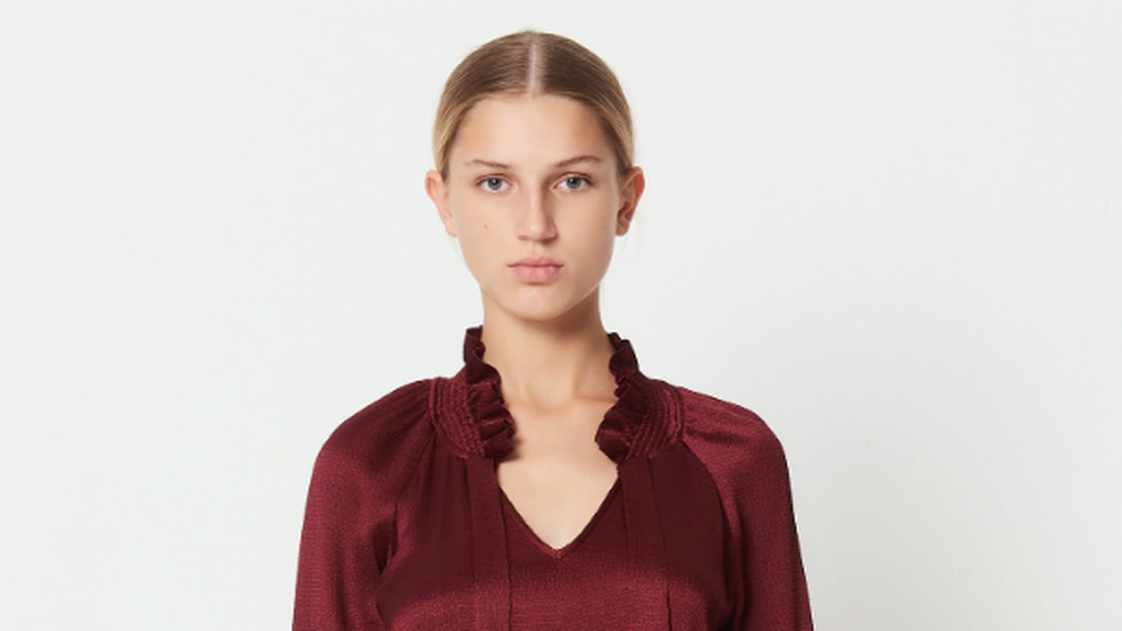 Robe Sandro