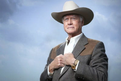 larryhagman