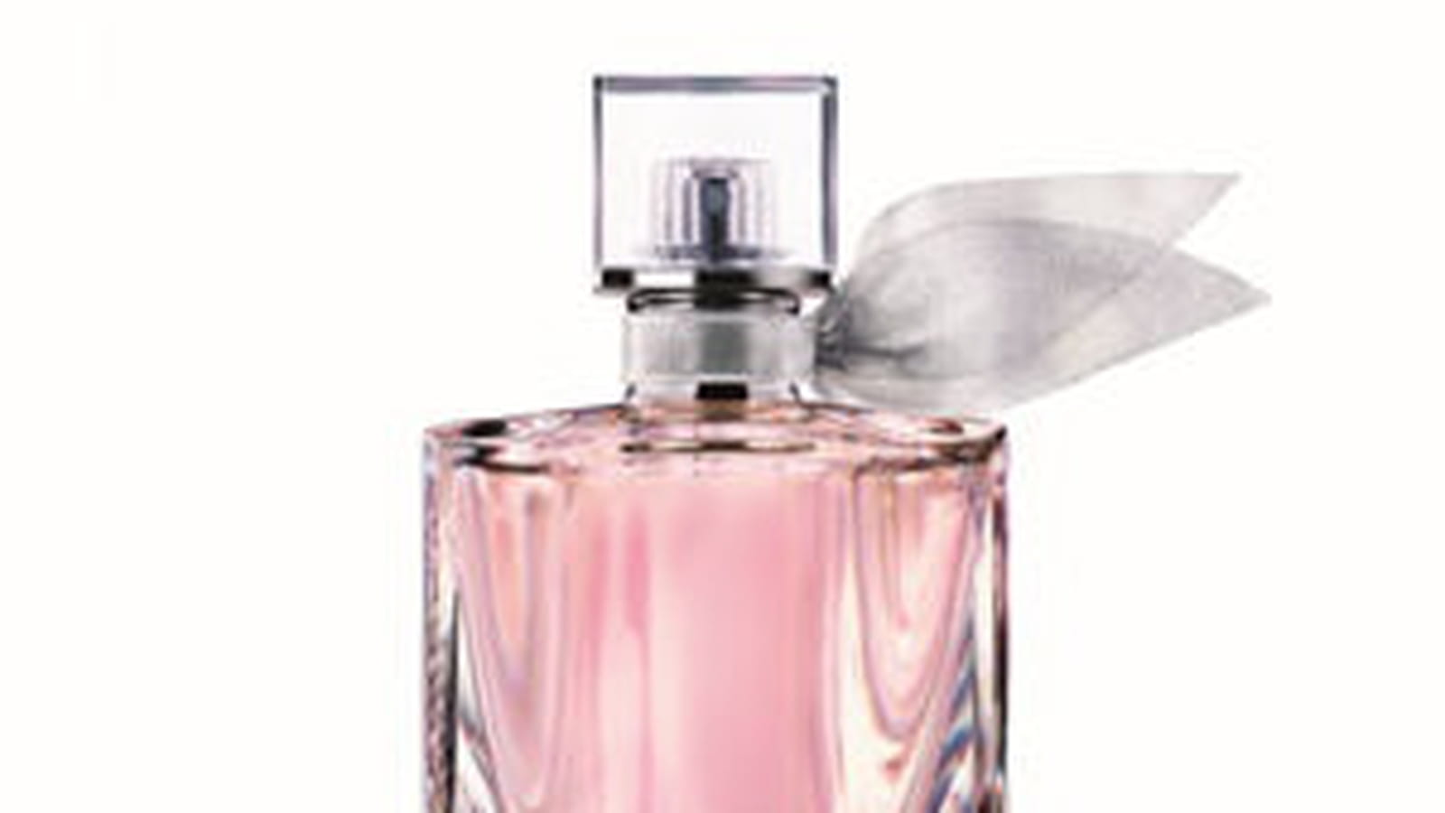 La Vie est Belle, l'Eau de Toilette de Lancôme