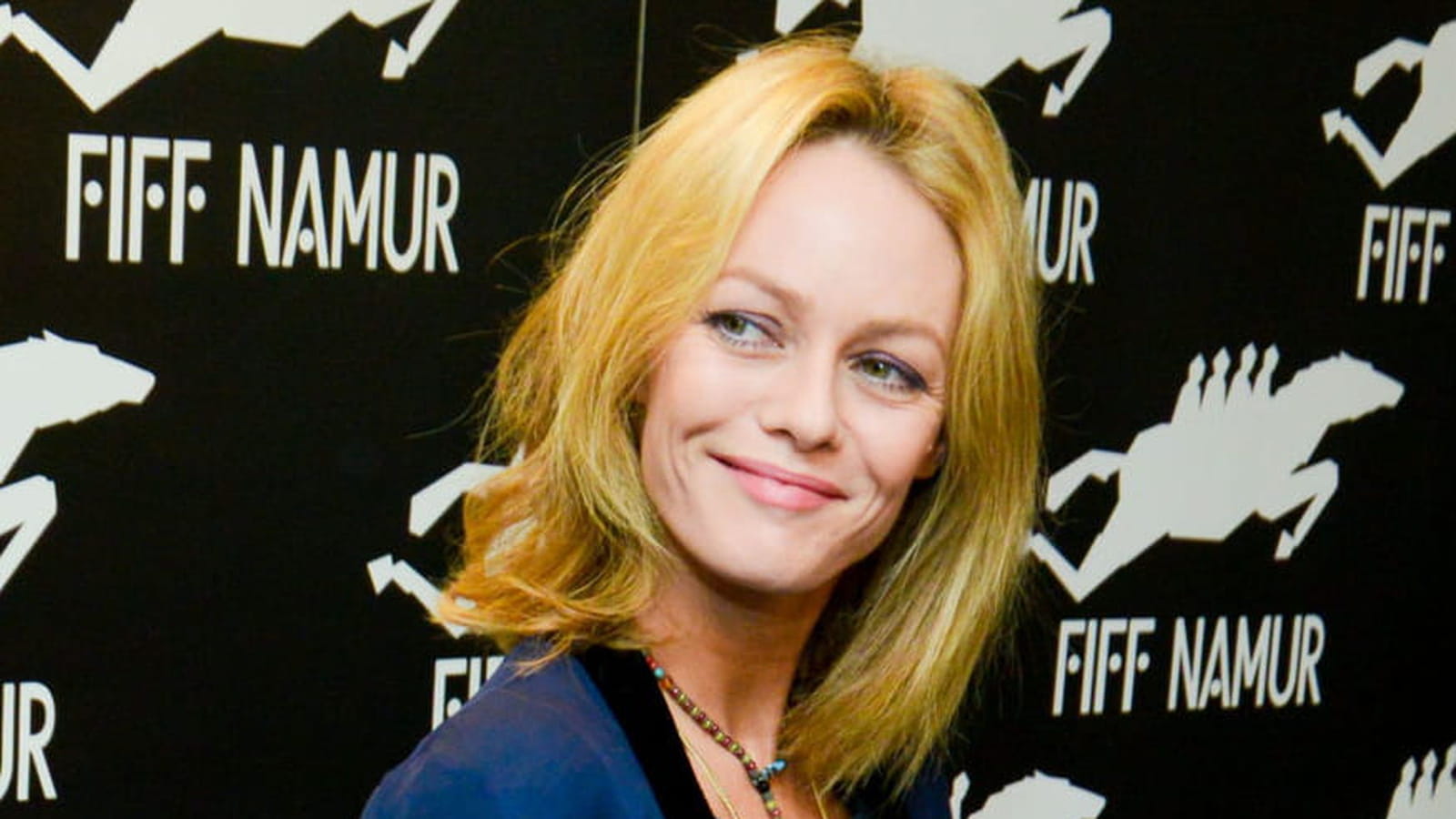 Carré bohème 