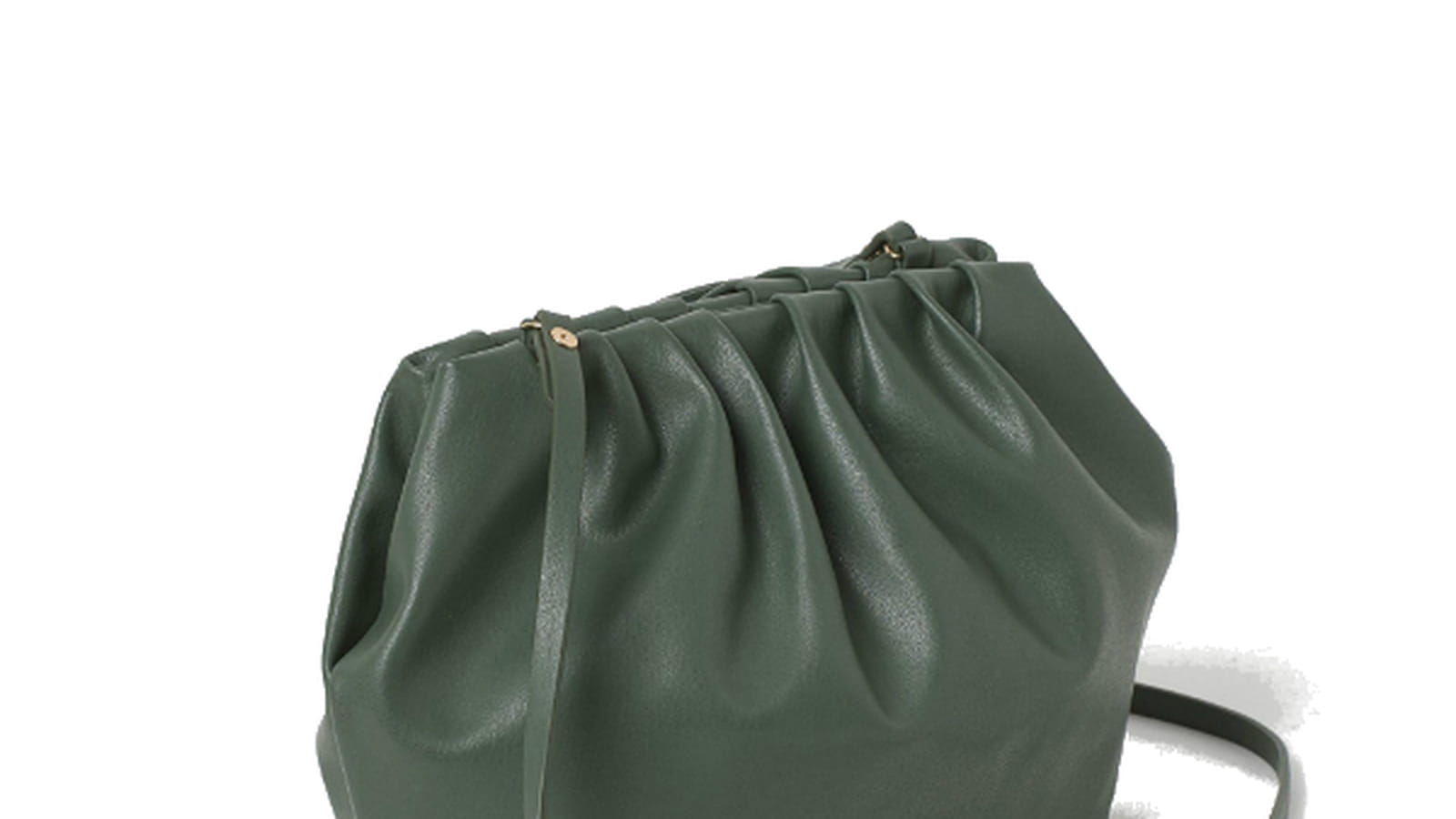 Sac H&M