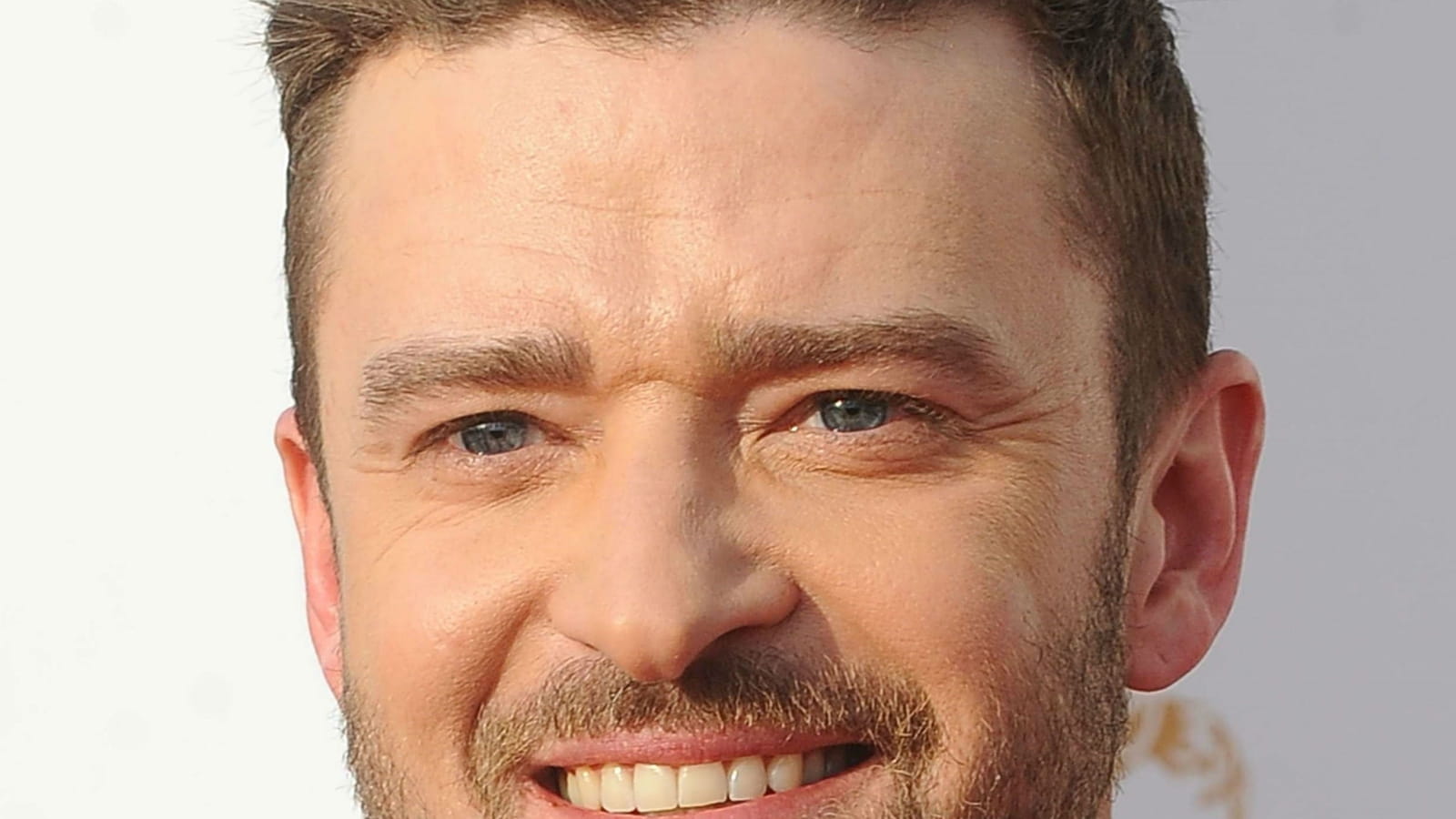 Justin Timberlake