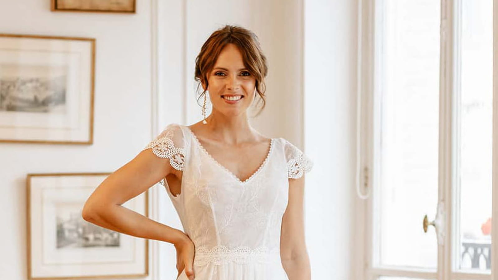Robe Ariel