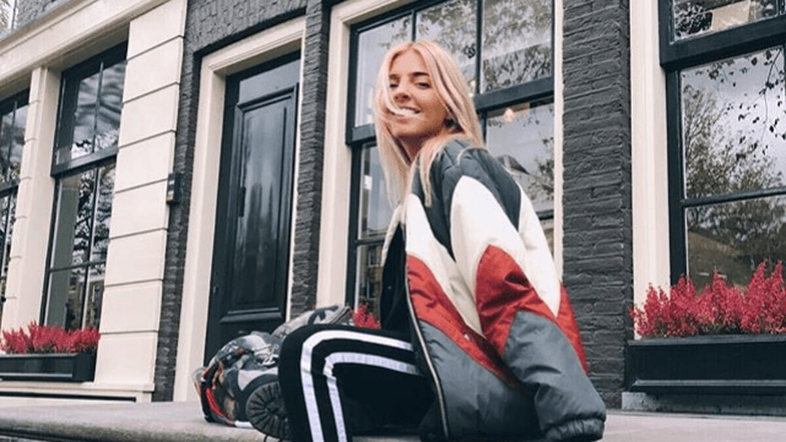 @lizzyperridon