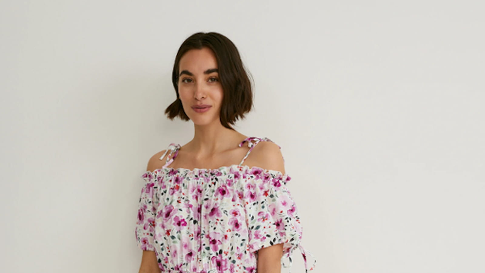 Robe C&A