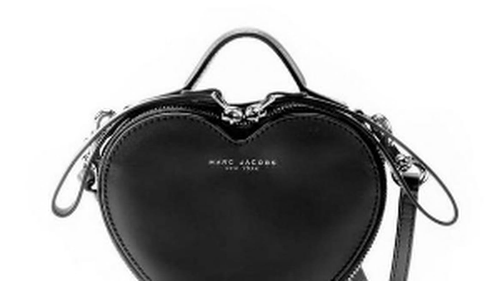 Sac Marc Jacobs
