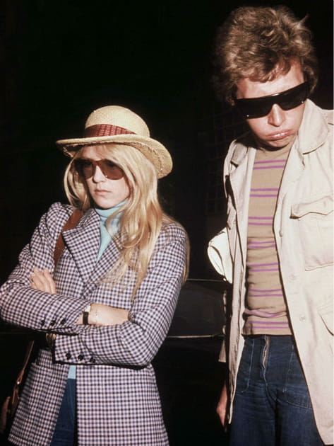 L'aventure, c'est l'aventure