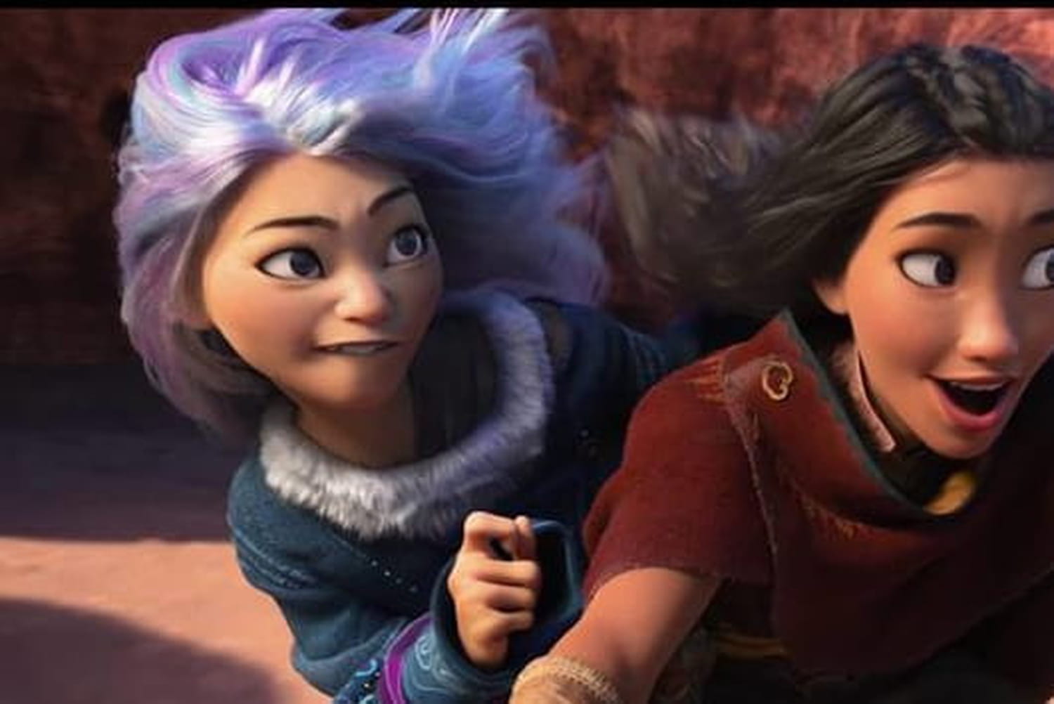 Combien De Profil Sur Disney + Disney Plus : quel programme en juin