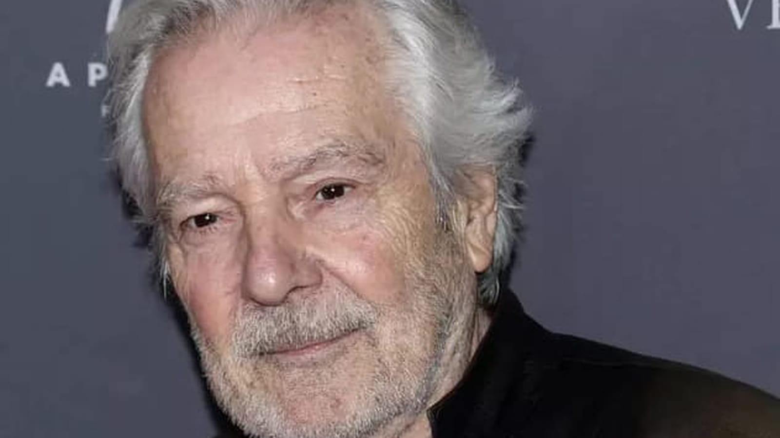 Pierre Arditi