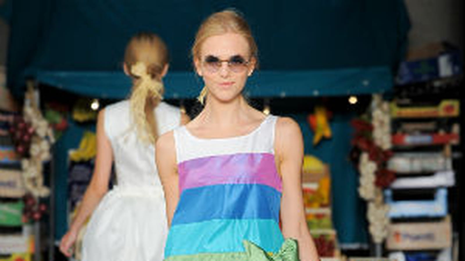 Moschino