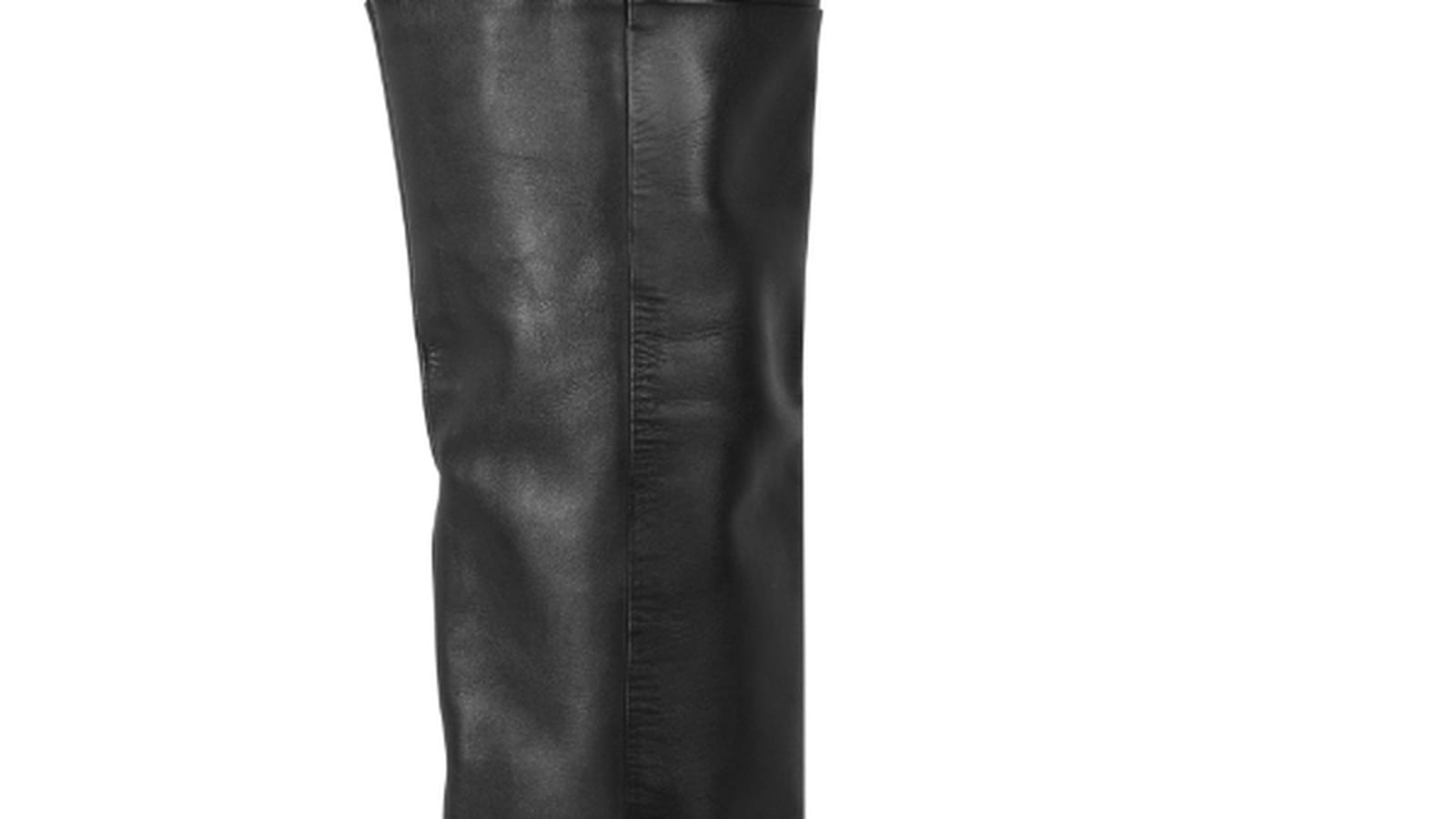 Bottes Samsoe Samsoe